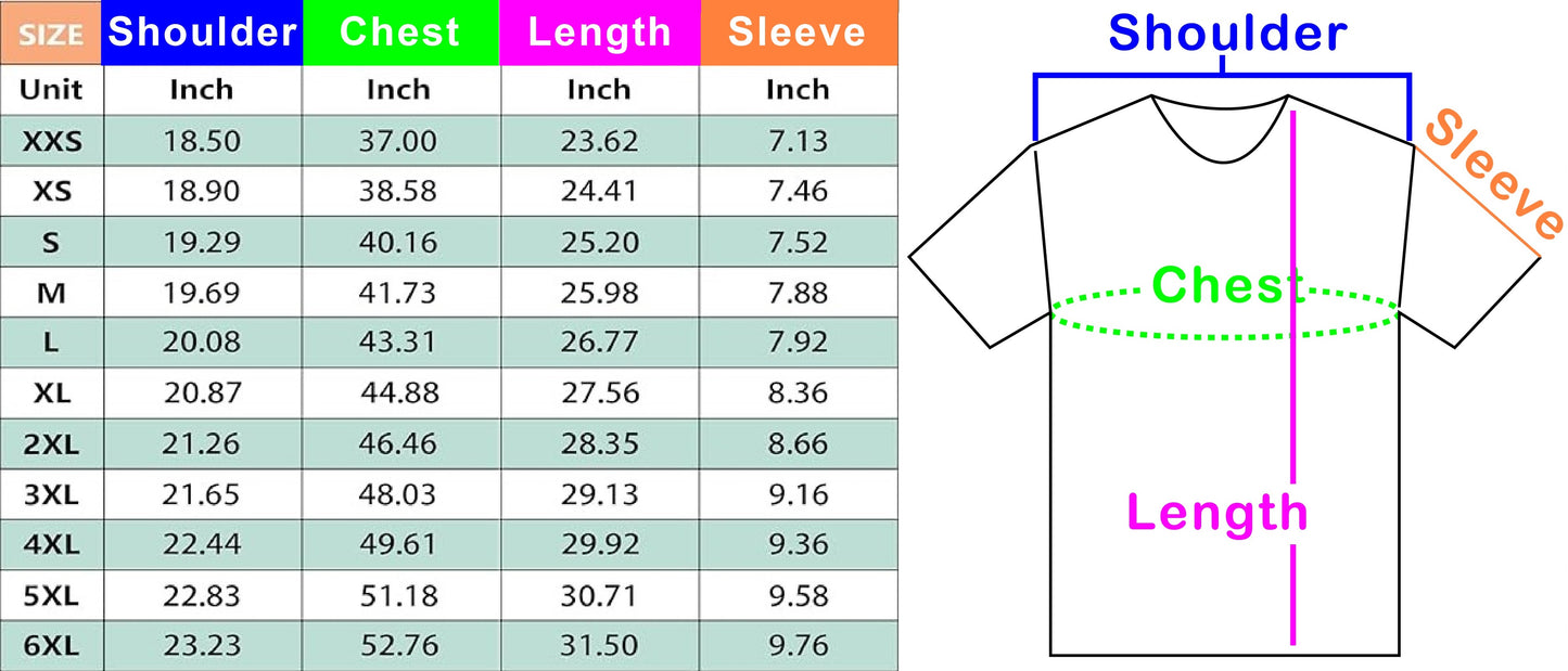 Shirt Short Sleeve Skull Twins Tee Unisex Men Women T-Shirts AEROS95